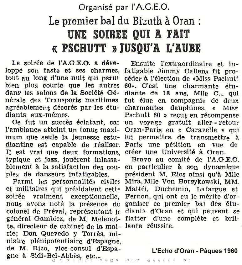 AGEO 1960- BAL DU BIZUTH  (2) PSCHUTT 60.jpg